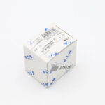 227c1baa4c3b7f4c75d9013fa46ba692