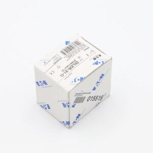 227c1baa4c3b7f4c75d9013fa46ba692