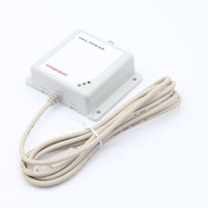 ad2ea61040055389737aa8d55f8d47c5