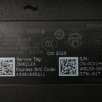 ab867789f47b42a9f29b47bf9ffafeb9