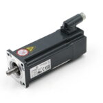 1db3f5c5b438d992533c9f7dda26b324