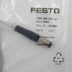 087e1b3d0ca3726fd0e20d5a510c2a99