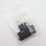 25cc955d54b79904b72f7809dc31033e