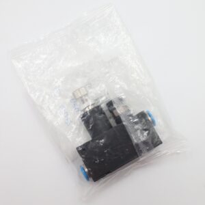 25cc955d54b79904b72f7809dc31033e