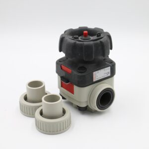 997fc641884c32f7006420cc4b1a8f8a