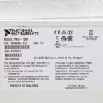 f50092e0fa363e8cdc885a583c5d3864