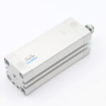 1ea8ac48d3a3125eb5337d6e94be6a1c