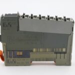 1484b81c4ef616e8668f86469596fc04