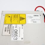 94d27d196ed73411482bc4c7882c019e