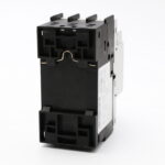 ad80d68308dd19696f2f558d1a5d6efe