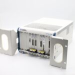 2569be77c9ca4286f65b4822723bb312