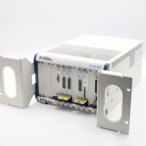 2569be77c9ca4286f65b4822723bb312