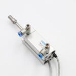 7abb397ed423f8e92e612658a2edb60e