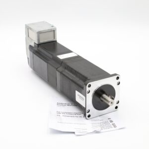 6951bbb862b5237b5881d3a3dab363ef