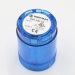 4bd9869a31b1cf6efc9bee84e9d491cb