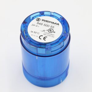 4bd9869a31b1cf6efc9bee84e9d491cb