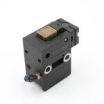 ab5caa8b0ce351da41fcba11d67ac0b7