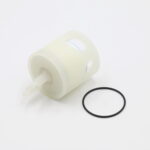 c8cbfaf04c360e33fa16912bb1279430