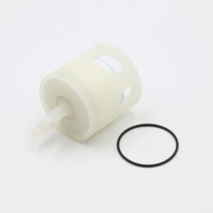 c8cbfaf04c360e33fa16912bb1279430