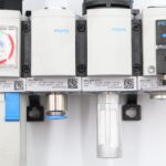 0997e516cdb25d21a8fc1e7fddaff3dc