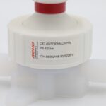 1aeea20694cd84e6616cb63771a361bd