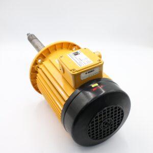 526446cd7fc422ada56dca3cf177f91c