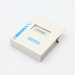 ae6c878c1b1b2d72e4cb2241021f76aa