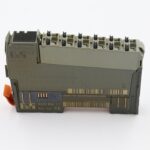 229aac85cba83a5f68d26eab19ecafdd