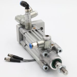 c8e7f27f70281c50a244a36742a9b676