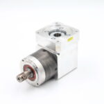 1299554ca20d48fe76a0538ad9a831b1