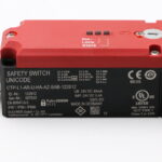 2d946878a7a0116d3ba3c2b70e6d97ce