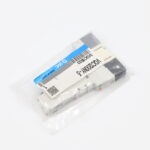 fa8ffd069559516fba79069af5838b55