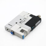 97e7d762993b890225652cbea8f5a1bc