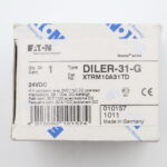 c38738fd83682a9275177d44dbbcf503