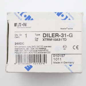 c38738fd83682a9275177d44dbbcf503