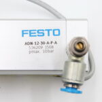 5d335a639e5ad67f93ef09b3b94f0999