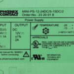 88fedbf4107f5387c43334ad5938d3e4