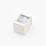 e5d11f274a1794025aa301dc41cdcf74