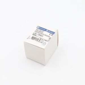 e5d11f274a1794025aa301dc41cdcf74