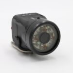 af6e1e918f69081f29bdd32a91a0c7d4