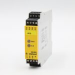 9ee7a6e65b41909346ede8ffb9edefef