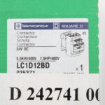 addc163bd6cb3cf11d095bed83130c68