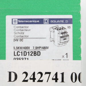 addc163bd6cb3cf11d095bed83130c68