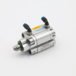 ecfa3b0976798890d3a3e42502accd34