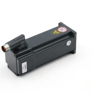 bd927b6adc47094763f44cd63b92d080