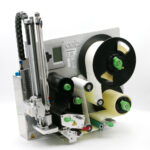 4aa33fe0ca3ad2ed88e27206c52bd47f