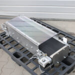 d12f8dc2ec85a4823cbaaffc6efd616b