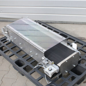 d12f8dc2ec85a4823cbaaffc6efd616b