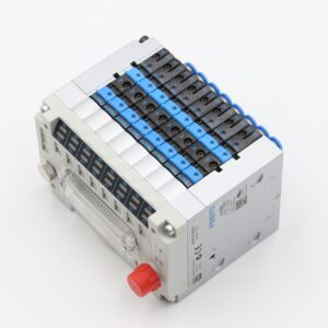 e99409a9acabc03549a8f1932ef50887