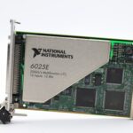 f38c8dd9f11e18f62455889a616bdd29